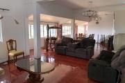 Curepipe 16 mille for sale large six bedroom villa with Garage.