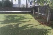 For sale four apartments in Grand Bay very well placed 2 minutes from Super U, bus, beach nearby ext….