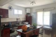 Bambous for sale beautiful four bedroom house in a quiet area with easy access.