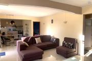 Flic en Flac for sale pleasant 3 bedroom apartments located on the first floor in a quiet area.