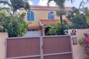 Sale 5 bedroom villa with swimming pool not far from the beach in Trou aux Biches/Pointe aux Biches.