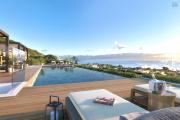 Tamarin for sale apartment project located in a beautiful setting and breathtaking views.