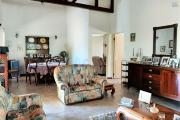 Tamarin for sale spacious 5 bedroom house, located in a residential and quiet morcellement.