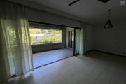 Apartment in a very good region of moka, very residential close to all amenities, bus, shops, international school in a green and secure residence.