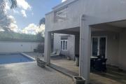 Ebene for sale beautiful villa with 4 bedrooms, an office, double garage and swimming pool, quiet, easy to access.