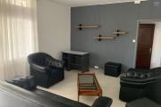 Curepipe for rent pleasant apartment in a small quiet building close to all amenities.