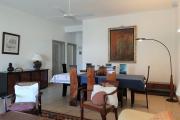 Tamarin for rent pleasant house with 3 bedrooms located in a secure residence, offering peace and privacy.