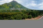 Tamarin for sale land as from 780m2.