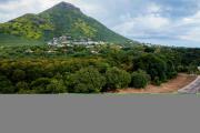 Tamarin for sale land as from 780m2.