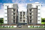 Quatre Bornes for sale 3 bedroom apartment project near Saint-Jean road