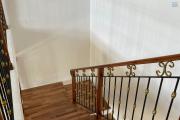 Magnificent new house for rent in Trou aux Biches, Triolet.