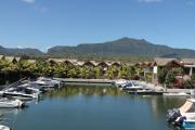 Black River for rent beautiful apartment with views of the mountains and the marina