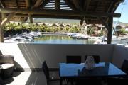 Black River for rent beautiful apartment with views of the mountains and the marina