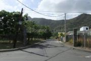 Residential land of 547 m2 or 144 toises well located and in a peaceful environment!
