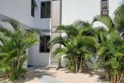 Black River for rent comfortable 3 bedroom apartment in a secure residence with elevator.
