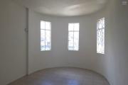 Phoenix for rent unfurnished 3 bedroom apartment on the ground floor of a house located near shops.