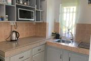 Exceptional Offer: Triplex apartment for sale in Grand Gaube.