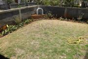 Albion rental of a beautiful villa of 3 bedrooms with pool and garage in a quiet residential area.
