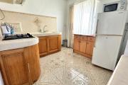 Flic en Flac apartment rental in a small residence with swimming pool close to shops, bus stops, schools etc...