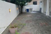 For rent: Large detached house in Grand Gaube.