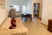 2 bedroom apartment for rent in Grand Baie.