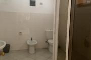 Flic en Flac for sale 2 bedroom apartment located in the heart of Flic en Flac with elevator and parking.