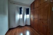 Floréal for rent 3 bedroom apartment offering a clear view and located in a secure residence with elevator.