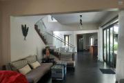 Tamarin for rent spacious 4 bedroom house located in a residential morcellement.