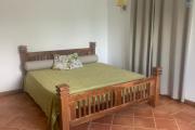 Discover your haven of peace in Bain Boeuf.