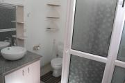 Black River for long term rental of  a furnished apartment located on the marina