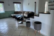 Looking for a home away from home in Mauritius? This villa is for you! Located in the peaceful Grand Gaube district.