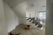 Looking for a home away from home in Mauritius? This villa is for you! Located in the peaceful Grand Gaube district.