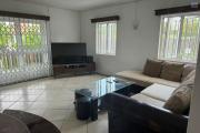 Looking for a home away from home in Mauritius? This villa is for you! Located in the peaceful Grand Gaube district.