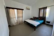 Looking for a home away from home in Mauritius? This villa is for you! Located in the peaceful Grand Gaube district.