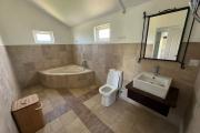 Looking for a home away from home in Mauritius? This villa is for you! Located in the peaceful Grand Gaube district.