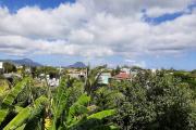 Black River for rent comfortable 3 bedroom apartment in a secure residence with elevator.