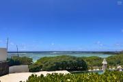 Beautiful Waterfront Apartment for Rent - East of the Island
