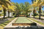 Beautiful Waterfront Apartment for Rent - East of the Island