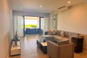 Beautiful Waterfront Apartment for Rent - East of the Island