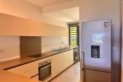 Beautiful Waterfront Apartment for Rent - East of the Island