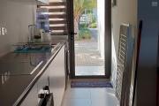 Beautiful Waterfront Apartment for Rent - East of the Island