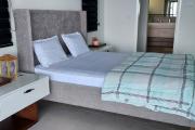 Beautiful Waterfront Apartment for Rent - East of the Island