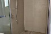 Beautiful Waterfront Apartment for Rent - East of the Island