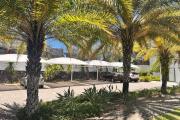 Beautiful Waterfront Apartment for Rent - East of the Island