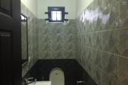 Charming Family Home with Pool and Garden for Sale in Trou aux Biches