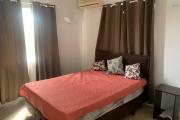  Black River for rent 3 bedroom duplex apartment located on the top floor of a secure residence with swimming pool and ocean view.