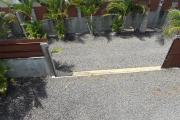 New villa for rent in Grand Baie: luxury, comfort and security