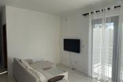 Flic en Flac for rent recent 3 bedroom apartment with shared swimming pool located on the second floor in a quiet residential area.