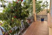 Roches Brunes for sale 7 bedroom house, which can be converted into 2 independent apartments.