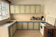 Roches Brunes for sale 7 bedroom house, which can be converted into 2 independent apartments.